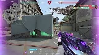 Short Clipdump