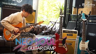 SOUTH CAPE 韓国 アンサンブルセットセット ライトブルー SOUTH CAPE 韓国 アンサンブルセットセット ライトブルー