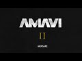 Amavi ii  mixtape  amavi   free