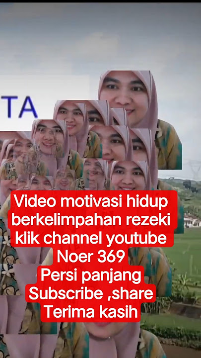 cara nafas syukur#power pull#hajat terkabul#video #love #teh febby#ngaji roso