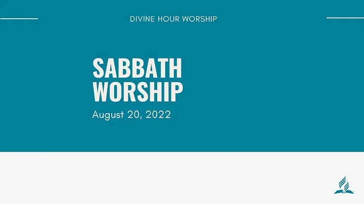 Miracle Before The Healing | Floyd Hutchinson | Bu...