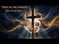 Edge of the Unseen | Christian Worship Song About Encountering God's Presence