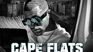 Kulture Gang - Cape Flats (Freestyle)