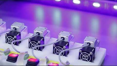 Cryptojacking  The Silent Threat to Your Systems