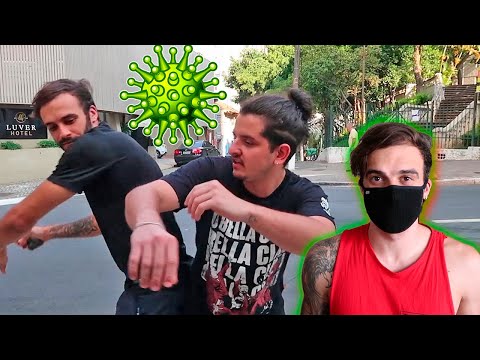cumprimentos-em-fase-de-covid-19-(alerta-corona-vÍrus!)