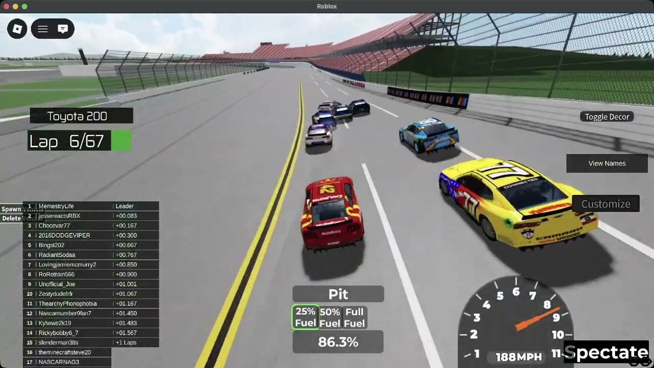 First win in a lag fest babyyyyy (lots of penalties incoming)