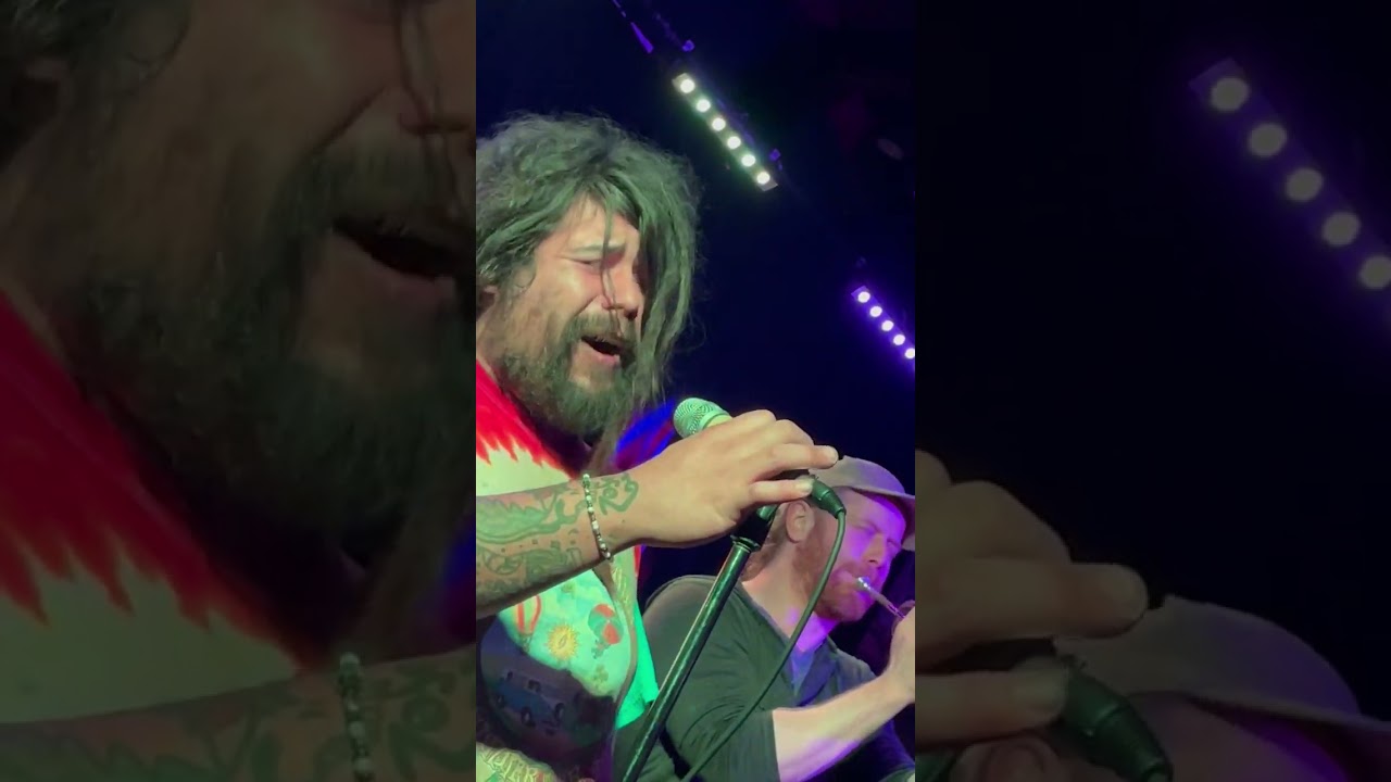 Ver #bobmarley #jamming Ancestree Microtiger #reggae #santacruzmusic #reggaejam #livemusic #reggaemusic no YouTube Ver #bobmarley #jamming Ancestree Microtiger #reggae #santacruzmusic #reggaejam #livemusic #reggaemusic no YouTube