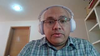 Advantages and disadvantages of dynamic arrays compared to static arrays