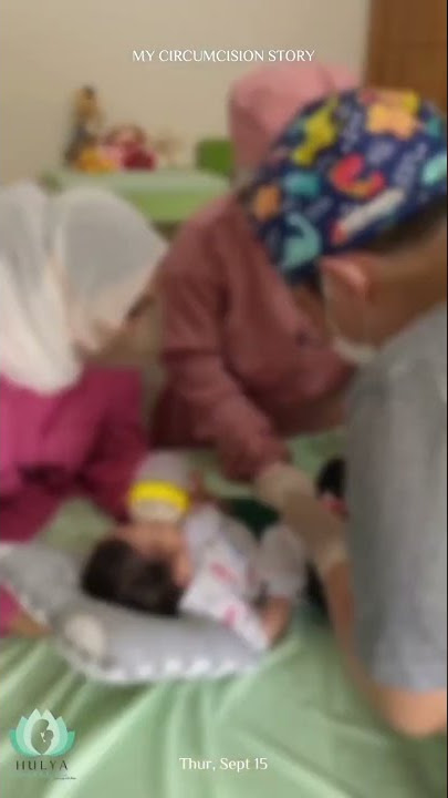 Sunat Bayi Majalengka