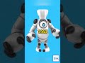 History of Artificial intelligence #artificialintelligence #history #trendingshorts #love #2025