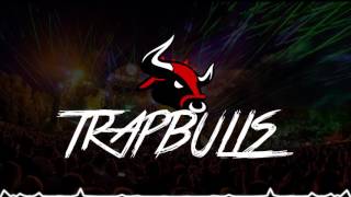 Inkyz - Goodjob (Trapbulls) Resimi