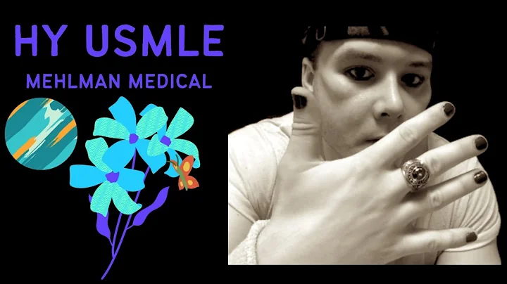 "I feel like my progress in UWorld is very slow/inefficient. What do I do?"