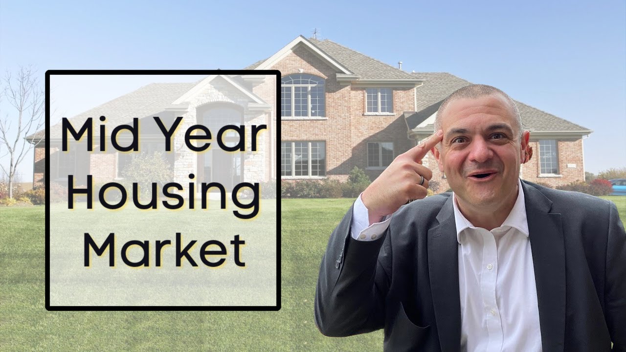 Mid Year Housing Market 2021 || living in Philadelphia || Gregory Martire Realtor