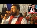 عروستى الحلوة زعلانة منى سيكو العفريت والموسيقار حسين جلال خراااب الفرح دمااار شامل