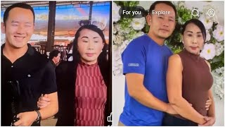 Download Lagu Raug Nraug Cab Hmoob Nplog dag los tim yus xwb    1/23/2026 MP3