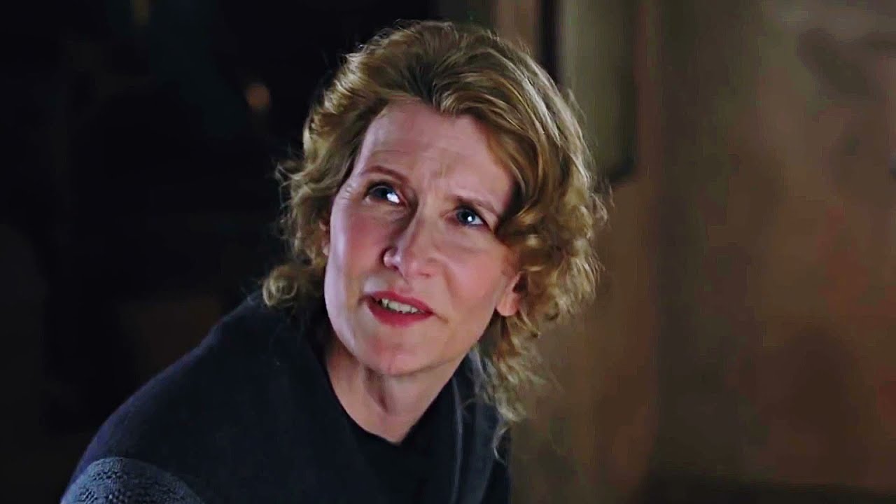 unrequited love | multifandom