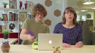 Put A Python In Your Computer | Part 8A || mr_it
