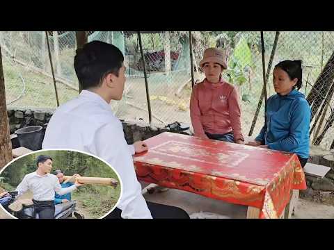 TOP 10 INTRO LAGU GIGI PALING HITS Sepanjang Masa