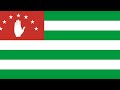 Abkhazia