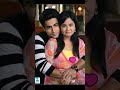 Sapne Suhane Ladakpan Ke Natak Ke Mayank And Gunjan вќ пёЏвќ пёЏ Short Video вќ пёЏвќ пёЏ Sapne Suhane Ladakpan Ke Natak Ke Mayank And Gunjan вќ пёЏвќ пёЏ Short Video вќ пёЏвќ пёЏ