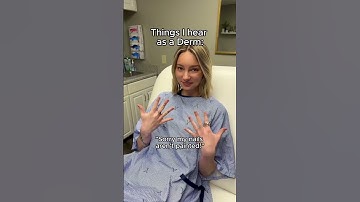 What To Expect at a Dermatologist Skin Check (Don