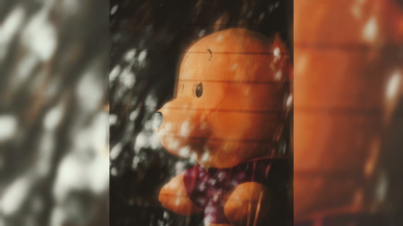 (free) indie rock pop type beat 