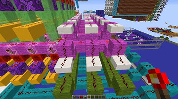 Redstone: Line drawing - CPU 5/11: Flags + Fix RegFile 1