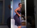 Urjii Koo Abelbirhanuየወይኗ Habesha Oromomusic Dance Oromopeople Subscribenow Love 