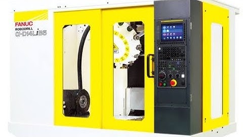 HOW TO CHANGE TOOL IN FRD MACHINE