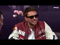 High Stakes Poker LIVE! $300/$600 with Andrew Robl, Señor Tilt & Chino Rheem!
