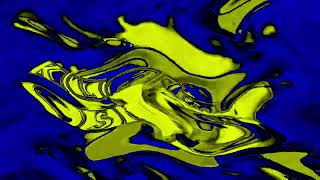 Requestednew Effect Klasky Csupo In Videoup V130