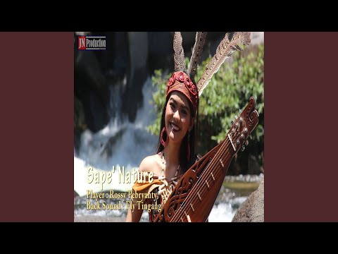 Leo Rojas - Der einsame Hirte (Videoclip)