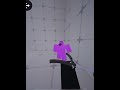 Song name;(idk I forgot) ):(theme balisong (took) long enough)(: