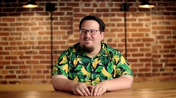 Mailchimp + Zendesk: Out of the box