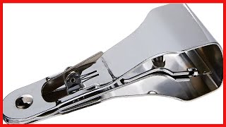 Great product -  Tool Aid S&G (87940) Inspection Sticker Scraper