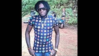 AIDONIA - (1VOICE) - GANGSTA MEK WALK - [FIX UP RIDDIM] - "DEATH OR GORLY MIX CD" @AIDONIAJOP