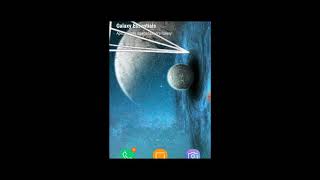 Como descargar una aplicacion gratis que cuesta/ hacker sdld screenshot 5