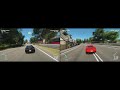 End of video