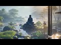 5-Minute Meditation: Harness Inner Peace with Energizing Box Breathing |𝐙𝐞𝐧 𝐂𝐨𝐢𝐧