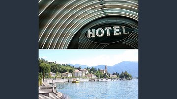 Pulsating Moods for Autumn Exploring