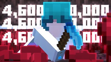 Cheeto v6.9 Free Netherwart Macro Hypixel Skyblock