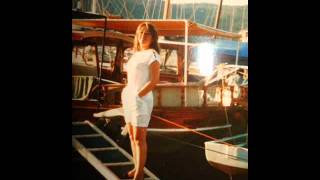 Filiz Tram - Sarardım Ben Sarardım Senin İçin Sarardım (Hüseyni̇)R.g.