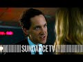 BABYLON | 'The Best Thing Since the Plague' Official Clip | Episode 6
