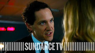 BABYLON | 'The Best Thing Since the Plague' Official Clip | Episode 6