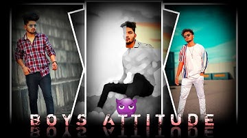 New Attitude Boy Xml  😈🔥|| New Trending Xml 🦋💥|| Alight Motion Video Xml File #xml​ @Basudeb_Editz