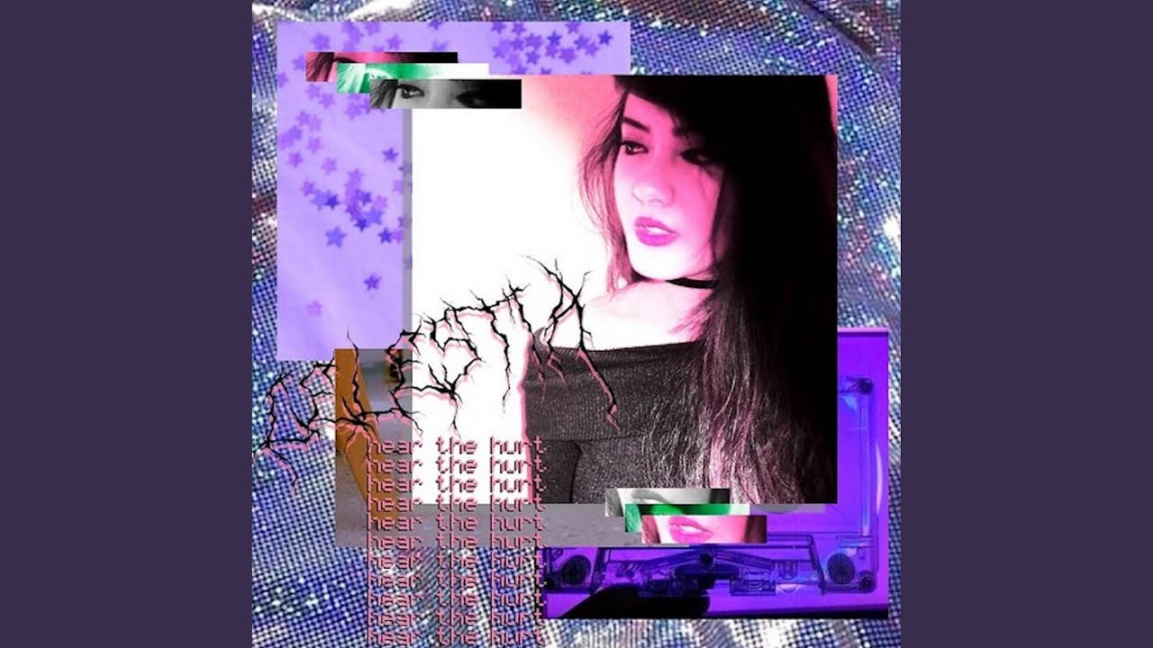 Guarda hearthehurt su YouTube Guarda hearthehurt su YouTube