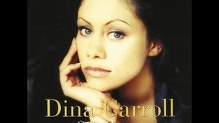 Dina Carroll - Only Human