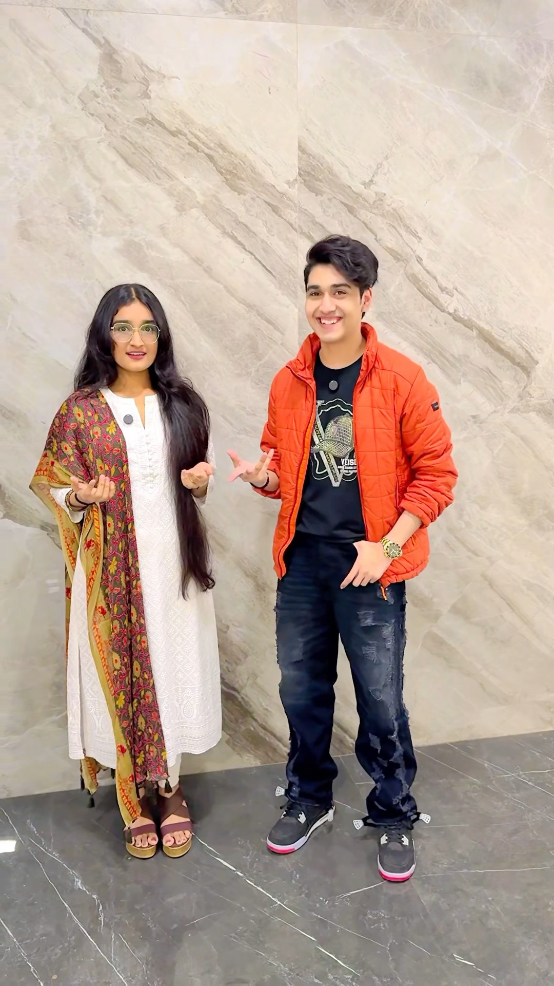 Thankyou For Showering So Much Love❤️❤️❤️20Million Family? #zidaanshahidaly #youtube #shorts