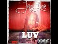 Jayluve exclusive