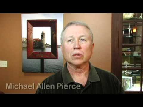 Welcome to Medical Eye Center by MedicalEyeCenter